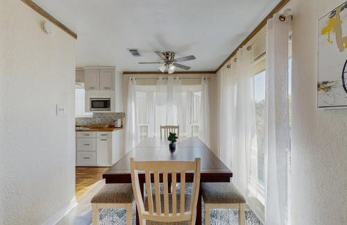 Waterfront Hideaway - Foto 6