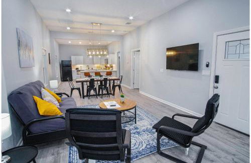 Exceptional 5BR So Close to Riverwalk and Downtown - Foto 16