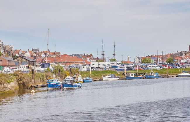 Host & Stay - Freshwater View - Foto 15