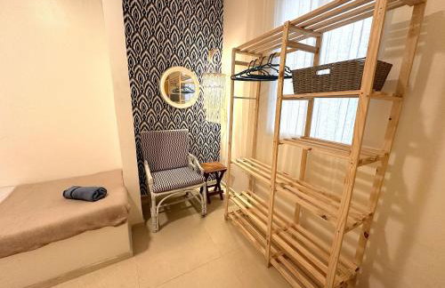 Casa praiana em excelente localização | ROPL12 - Foto 53