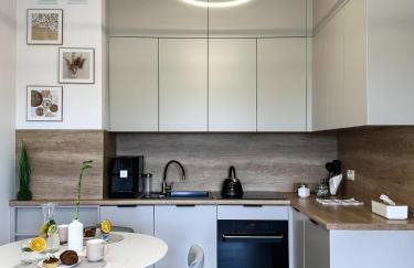 Apartament Perła - Zator Energylandia - Foto 9