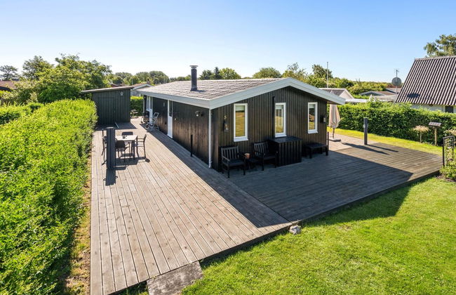 "Pentti" - 125m from the sea - Foto 3