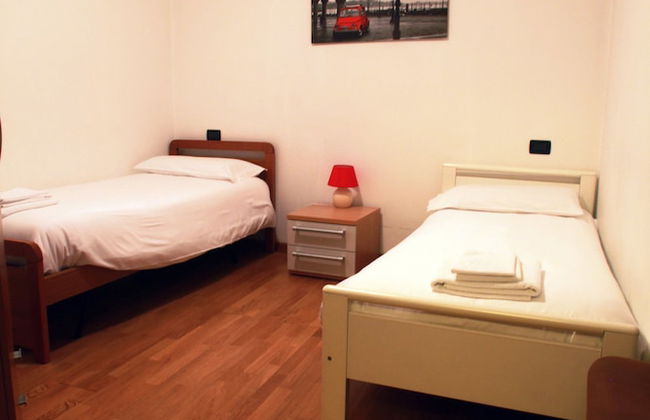 De La Tour - Photo 10