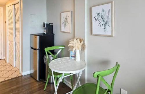 Pirates Bay A208 - Foto 10