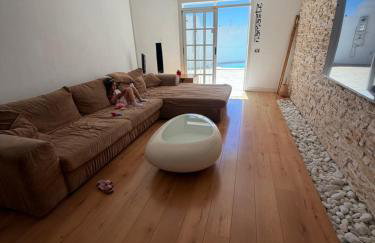 Casa Claudia Radazul - Foto 17