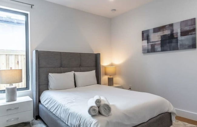 Lux Villa With Pool Wynwood House by Rovetravel - Foto 21