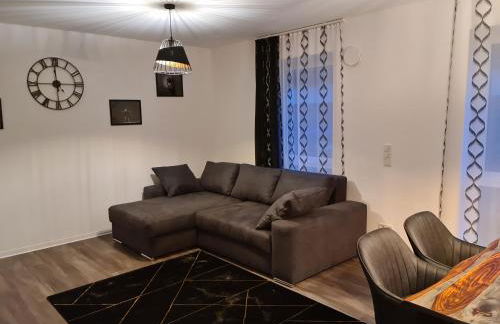 Ferienwohnung Andiana - Foto 9