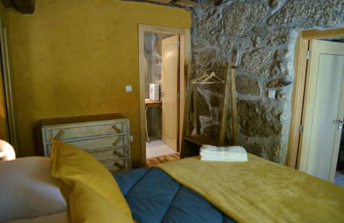 Casa do Ti Gabriel - Foto 12