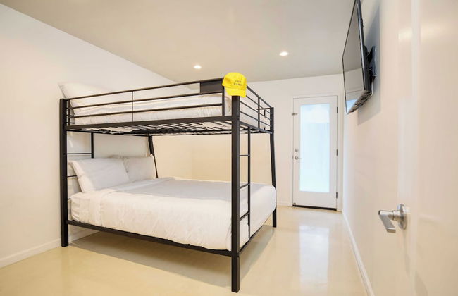 Quinta Green by Avantstay Modern Home w/ Pool, Spa & Golf Course! - Foto 35