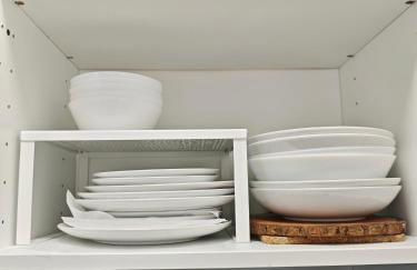 Seine 2-Min & Notre Dame Cozy Studio - Foto 22