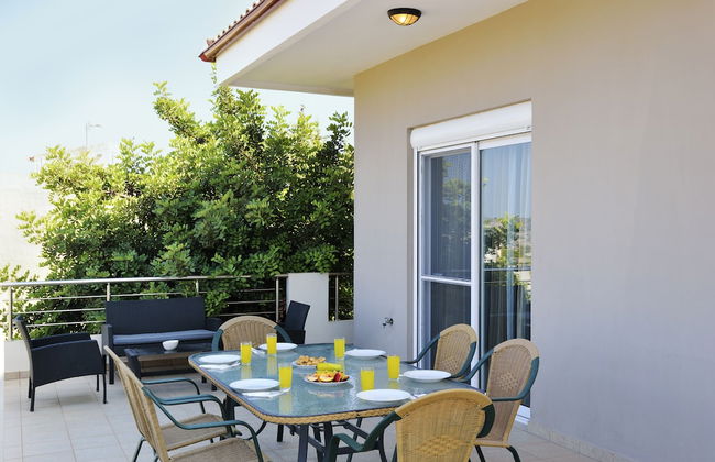 Elia Kounoupidiana - Photo 10