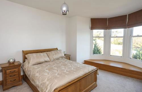 Bryn Mel Manor Straits View - Foto 34