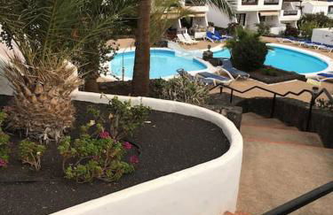 El Relax del Puerto - Foto 1