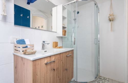 Suite Palazzo Ravenna - Foto 12