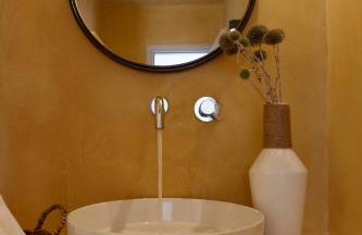 Star Infinity Suites - Photo 30