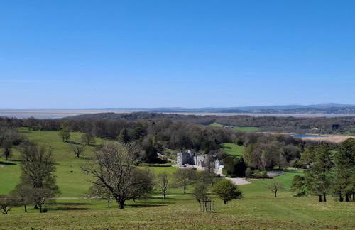 28 Rock Villas - Photo 65