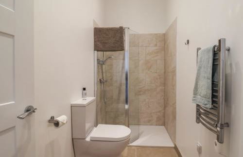 The Lodge at Redlands - Foto 26