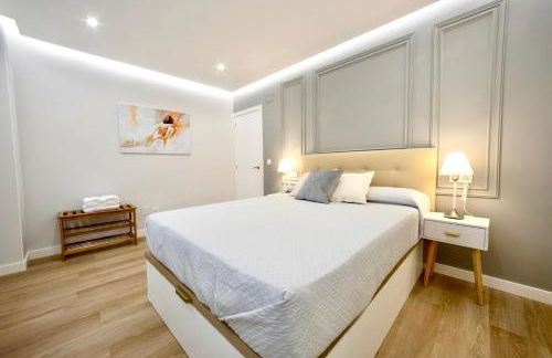 Urban Essences by Lugo Collection - Foto 16