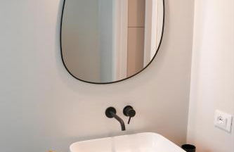 La Marina - Casa Assuntina - Foto 12