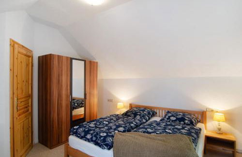 Seeschwalbe Hilgenriedersiel - Foto 11