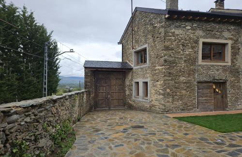 Cal Not Celler, Cerdanya - Foto 13