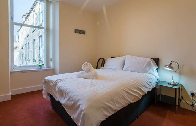 Heart of Finnieston - Foto 2