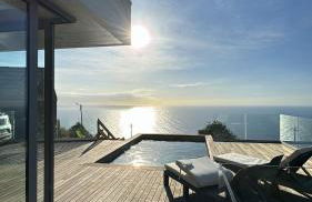 Villa MARIE - Foto 4