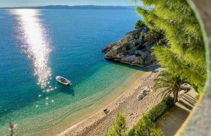 Holiday house Anetta with 5 bedrooms - Foto 62