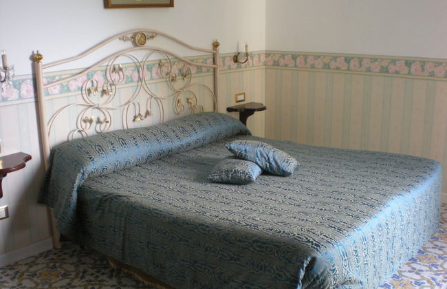 L'Argine Fiorito - Foto 8