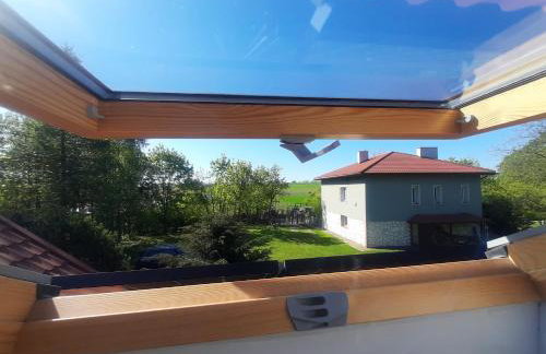 Nasza Wioska - Foto 15