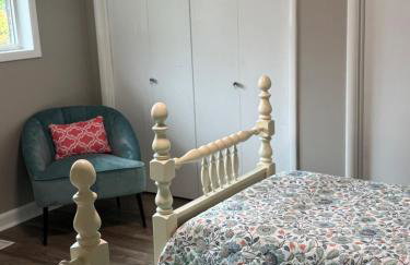 Larry's Love, Early check-in, late check-out! - Photo 9