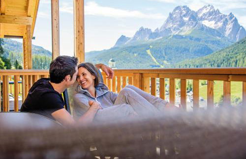 Stabinger Hof - Foto 35