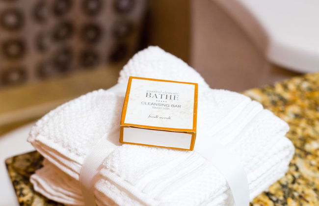 The Cabin at Long Mountain Country Club - Foto 16