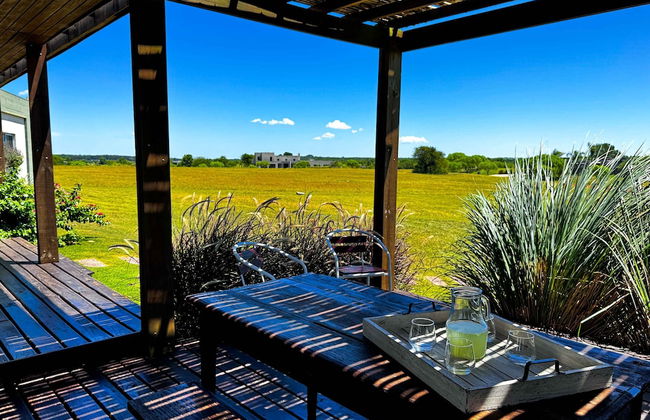 La Colina by Carmelodays - Photo 8