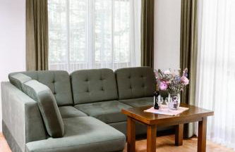 Bellamonte Aparthotel - Foto 38