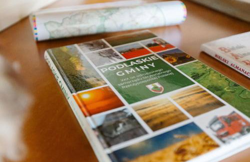 Zawilcowa Dolina - Foto 60