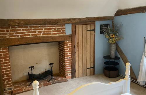 Arms Cottage - Foto 6