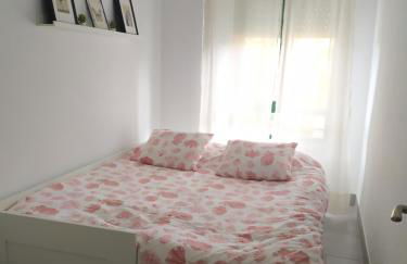 Vistahermosa-El ancla - Foto 17