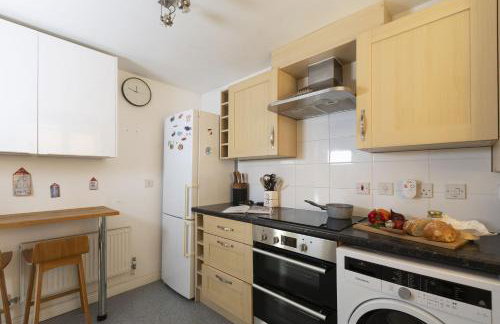 The Fairways Retreat - Foto 8