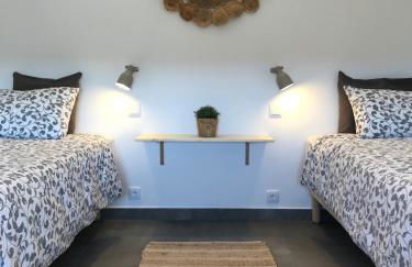 Bico das flores - Foto 38