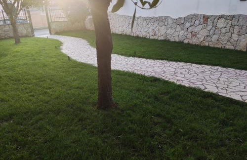 Villa Camilla Santa Maria al Bagno - Foto 65