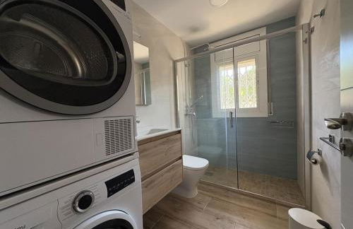 Charming Catalan Villa with Pool & Views - Foto 6