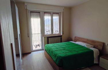 Residenza al Lago - Foto 8