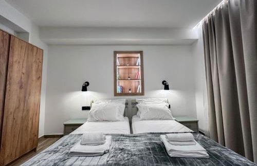 3A Tree Traditional Houses - Foto 7