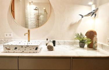 La pitera - ÁTICO DUPLEX ÚNICO EN ALTEA - Foto 11