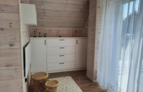 Domek letniskowy nr 1, 13-100 Jabłonka 54c - Foto 31