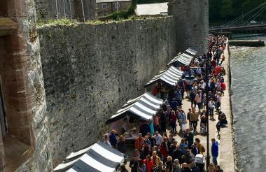 Chapel St Apartments - Photo 147