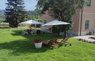 Il Rio Grande - Foto 5