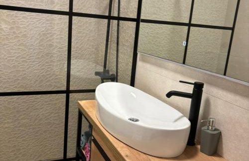 Holiday Home Krni - Foto 14