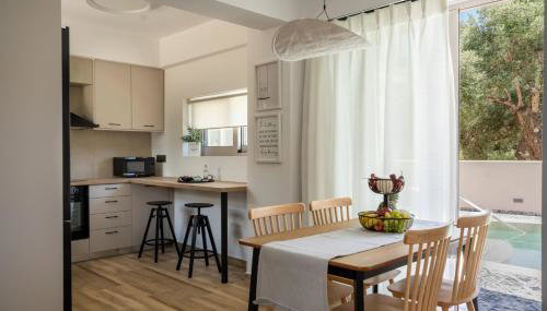 TESORO Home & Spa - Foto 5